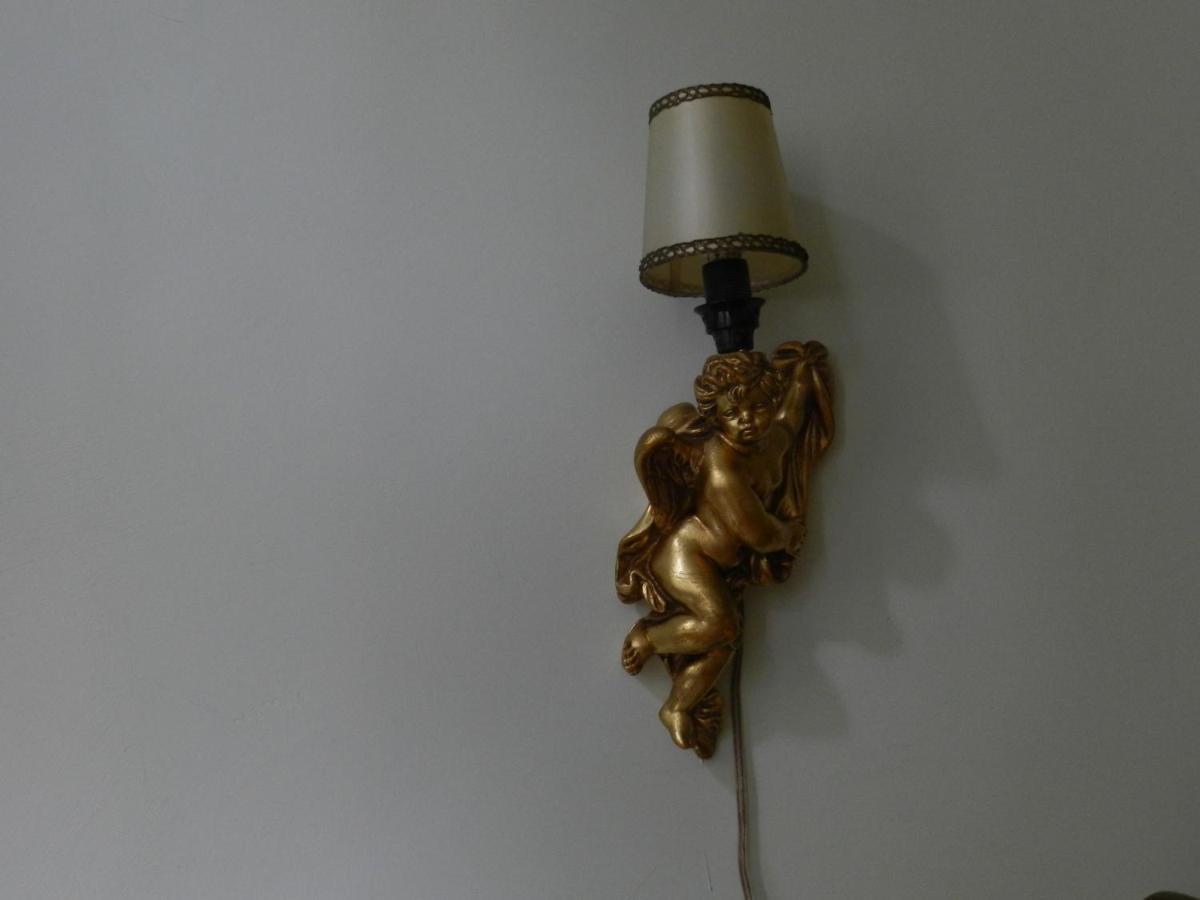 Pension Friedrich-Wilhelm - Berlin — Fotos 3